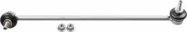 lemforder-42461-01-drazek-wspornik-stabilizator