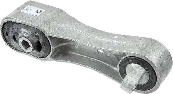 lemforder-42462-01