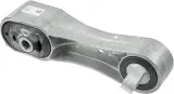 lemforder-42462-01