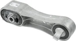 lemforder-42462-01