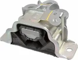 lemforder-42443-01