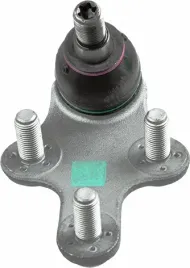 lemforder-42436-01-przegub-mocujacy-prowadzacy