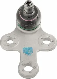 lemforder-42435-01-przegub-mocujacy-prowadzacy