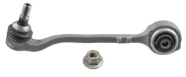 lemforder-42432-01-wahacz-zawieszenie-kola