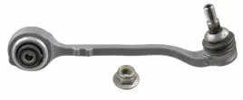 lemforder-42433-01-wahacz-zawieszenie-kola