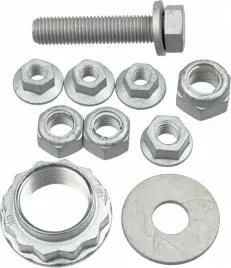 lemforder-42407-01-zestaw-naprawczy-zawieszenie-kola