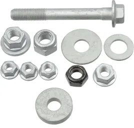 lemforder-42409-01-zestaw-naprawczy-zawieszenie-kola