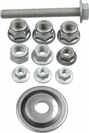 lemforder-42404-01-zestaw-naprawczy-zawieszenie-kola