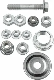 lemforder-42408-01-zestaw-naprawczy-zawieszenie-kola