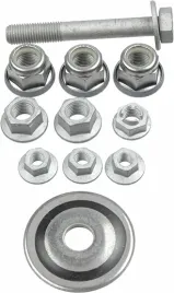 lemforder-42403-01-zestaw-naprawczy-zawieszenie-kola