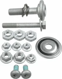lemforder-42402-01-zestaw-naprawczy-zawieszenie-kola