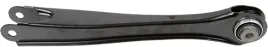 lemforder-42390-01-wahacz-zawieszenie-kola