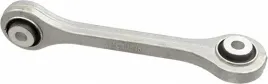 lemforder-42386-01-drazek-wspornik-stabilizator