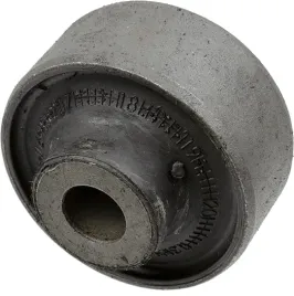 lemforder-42373-01-lozyskowanie-wahacz