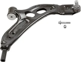 wahacz-bmw-p-2-f45-f46-x1-f48-x2-f39-14-mini-countryman-ii-10-16-
