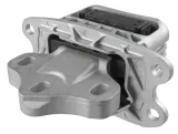 lemforder-42351-01