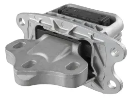 lemforder-42351-01