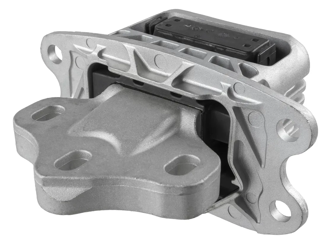 lemforder-42351-01-stan-nowy
