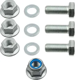 lemforder-42280-01-zestaw-naprawczy-zawieszenie-kola