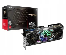 asrock-karta-graficzna-radeon-rx-9070-xt-taichi-16gb