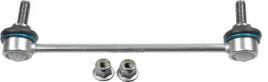 lemforder-42274-01-drazek-wspornik-stabilizator