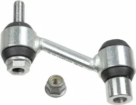 lemforder-42276-01-drazek-wspornik-stabilizator