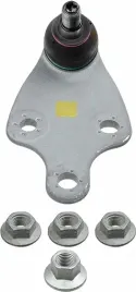 sworzen-wahacza-przod-lemforder-42248-01