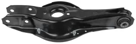 lemforder-42254-01-wahacz-zawieszenie-kola