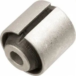 lemforder-tuleja-wahacza-42210-01