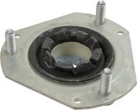 poduszka-amort-ford-p-b-max-transit-tourneo-12-le-pr