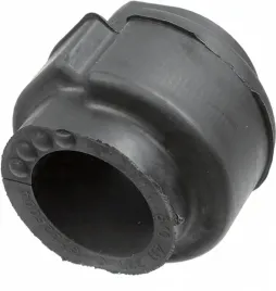 lemforder-42183-01-zawieszenie-stabilizator