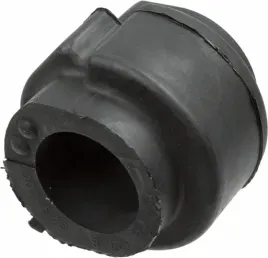 lemforder-42182-01-zawieszenie-stabilizator