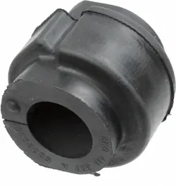 lemforder-42181-01-zawieszenie-stabilizator