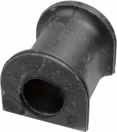 lemforder-42178-01-zawieszenie-stabilizator