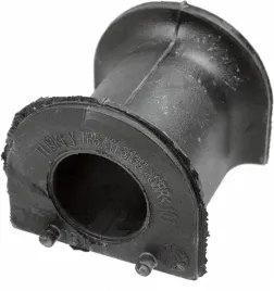 lemforder-42177-01-zawieszenie-stabilizator