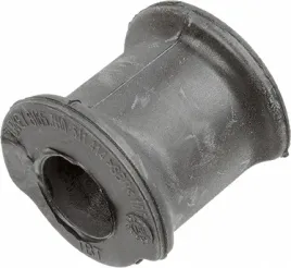 lemforder-42175-01-zawieszenie-stabilizator
