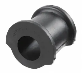 lemforder-42173-01-zawieszenie-stabilizator