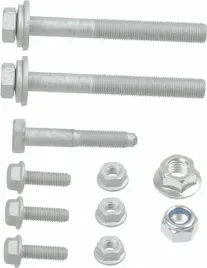 lemforder-42171-01-zestaw-naprawczy-zawieszenie-kola