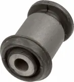 tuleja-wahacza-lemforder-42165-01