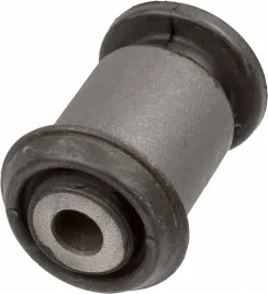 tuleja-wahacza-lemforder-42165-01