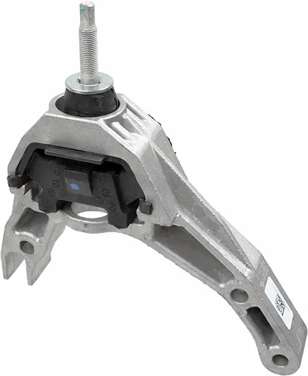 lemforder-42142-01