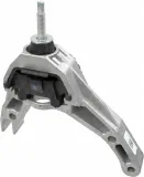 lemforder-42142-01