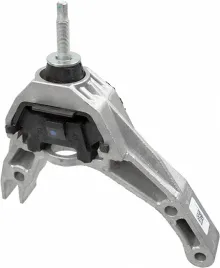 lemforder-42142-01