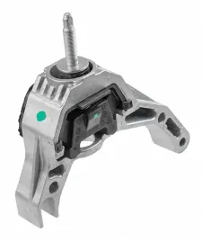 lemforder-42141-01