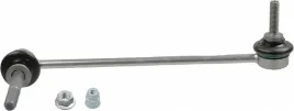lemforder-42110-01-drazek-wspornik-stabilizator