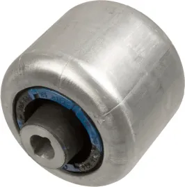 lemforder-42100-01