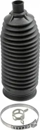 lemforder-42069-01-zestaw-oslon-uklad-kierowniczy