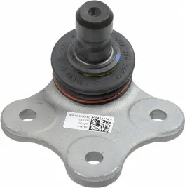 sworzen-wahacza-przod-lemforder-42082-01