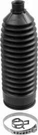 lemforder-42067-01-zestaw-oslon-uklad-kierowniczy
