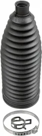 lemforder-42065-01-zestaw-oslon-uklad-kierowniczy